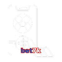 bet7k
