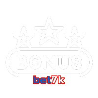 bet7k