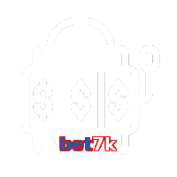 bet7k