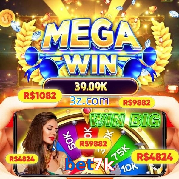 bet7k