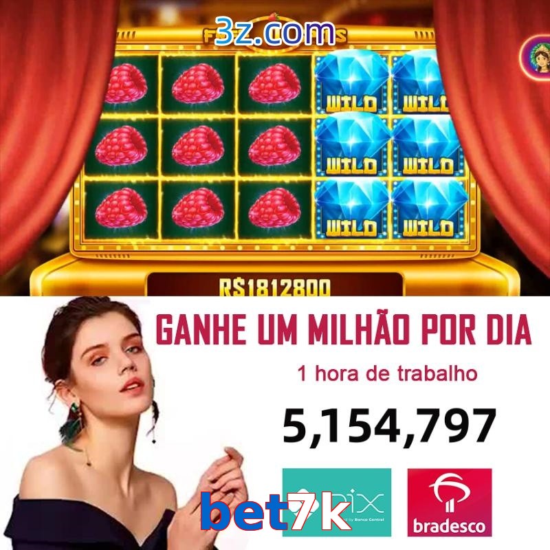 bet7k