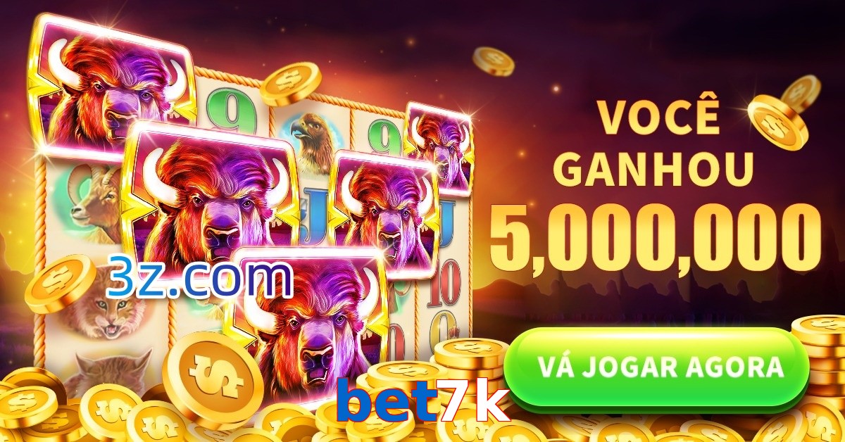 bet7k