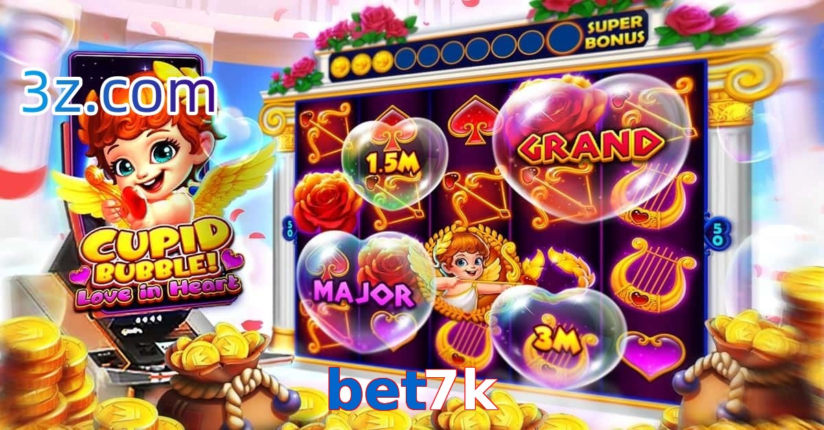 bet7k