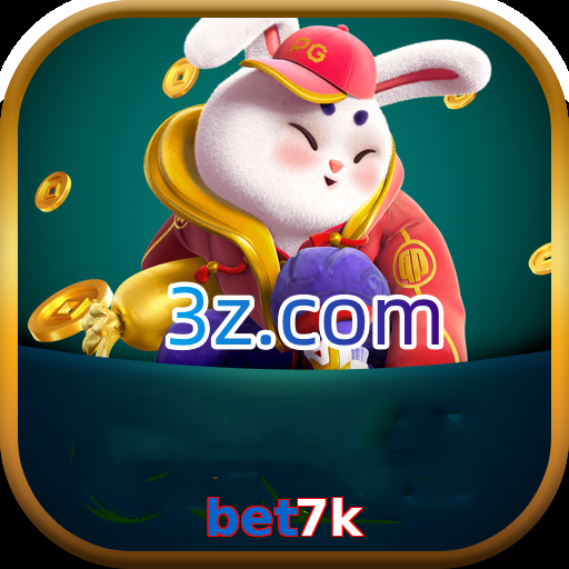 bet7k