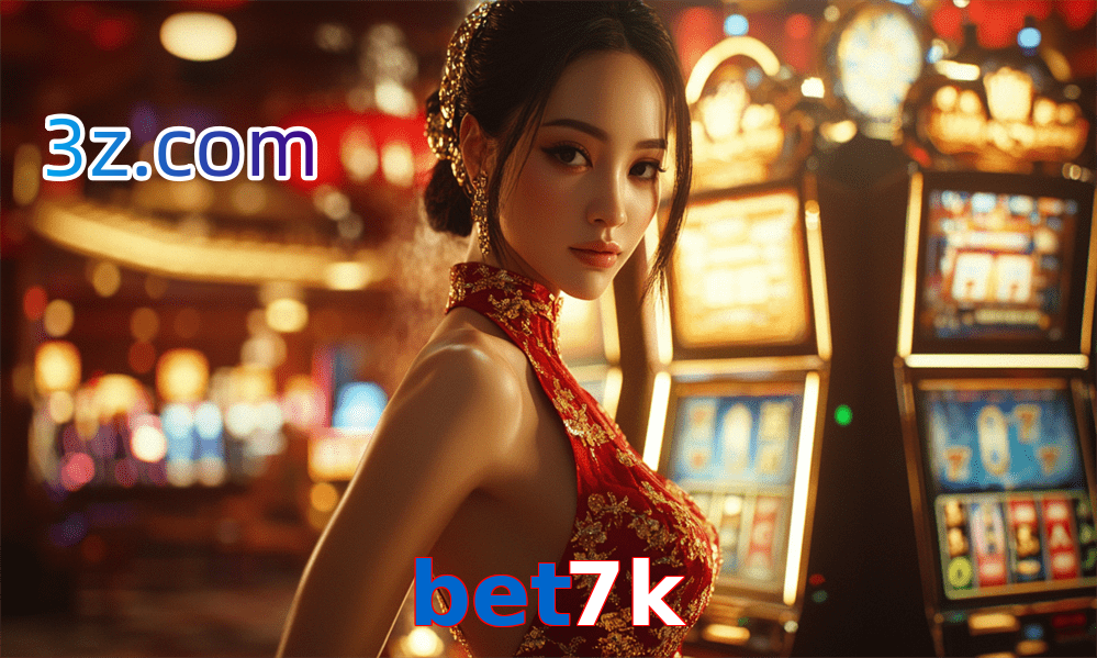 bet7k